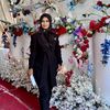 rinaaja513