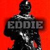 eddie_t3