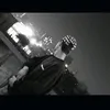 a5_rze