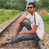 mamun.hussain120