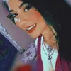 muria.md