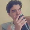 ladislauliz__