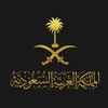 southsaudi1