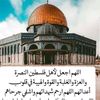 jamalalwahashi
