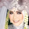 meldrayuuu23