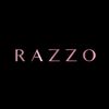 razzohaircare