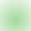vania_massoterapeutaofc
