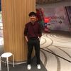 lil.ucok