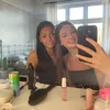 xxclo27