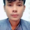 user5313399690108wana