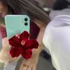 lalunaaa18