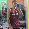 joao_francisco_zg
