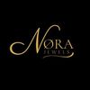 NØRA JEWELS