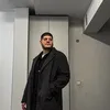 konstantinossdimtr