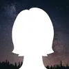 anlu209