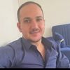 Ali.efe95