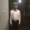 stalkaoraonly