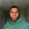 iamkevon