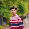 n.akeel.01
