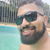 renanrsn