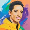 abdallah_ag