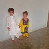 bashierahmadkhan