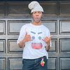 khaya.mpangele