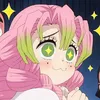meom._.meomeo