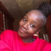 thato_black6