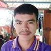 dym9hqgpjsn7