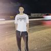 kareemyousery
