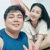 trinhduong21