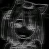 daasha_nyasha