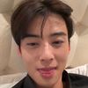 shasaeunwoo
