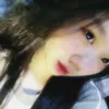 minhngocle_2208