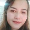 bui_duyen8