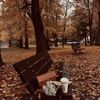 lolly_a28