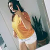 marymehyah_xoxo