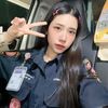 อภิสรา 🚑