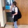 avaisbored13