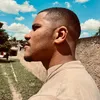 edu_batista1023