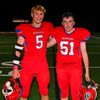 that_sportsfan18
