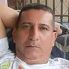 kleverortiz4