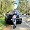 hoabeu.kt2022