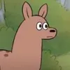 n_t_jj