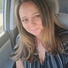 tammy041523