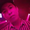 namtruong093