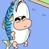 quang._.019