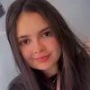 andressa.sabrina03