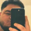 aboaljod_1999